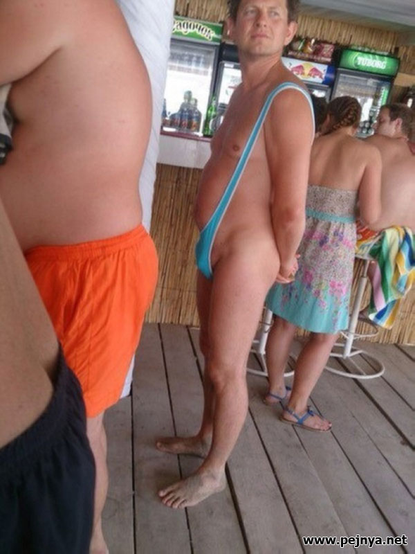 Лето, девушки , пляж (14) Фото №30