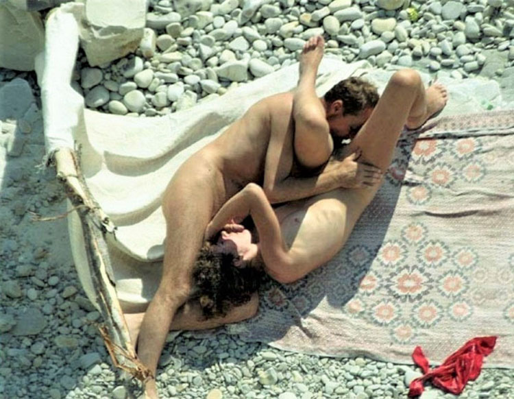 Лето, девушки , пляж (63) Фото №32